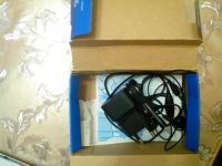 Лот: 7134117. Фото: 3. Продам телефон Nokia Asha 308... Красноярск