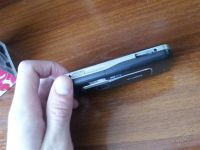 Лот: 1583136. Фото: 3. Nokia 6220 Classic. Красноярск