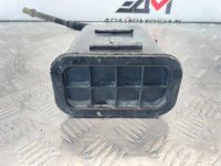 Лот: 25896753. Фото: 5. фильтр паров топлива Hyundai Matrix...