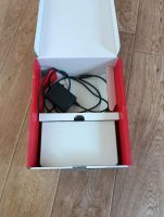 Лот: 25725685. Фото: 4. Nintendo Switch OLED с объемом... Красноярск