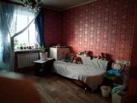 Лот: 2296913. Фото: 5. Продам 5-ти комнатную (Северный...