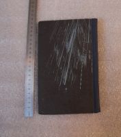 Лот: 22198413. Фото: 2. А. Грин. Блистающий мир. Фантастическая... Литература, книги