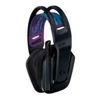 Лот: 21437721. Фото: 3. Наушники Logitech G535 Lightspeed... Бытовая техника