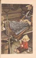 Лот: 17184740. Фото: 4. Грихин Вячеслав (составление... Красноярск