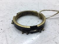 Лот: 20378925. Фото: 2. Кольцо синхронизатора Toyota Corolla... Автозапчасти