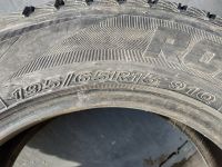 Лот: 14830382. Фото: 6. Зимние шины Roadstone Winguard...