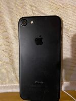 Лот: 16729458. Фото: 2. Iphone 7. Смартфоны, связь, навигация
