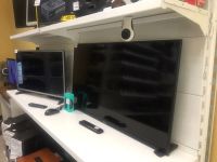 Лот: 22162315. Фото: 2. Телевизор Philips 32pfl3307h/60... ТВ и видео