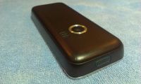 Лот: 4499586. Фото: 4. Nokia 3500 Classic