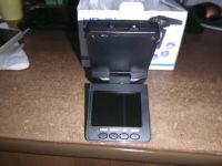 Лот: 11817381. Фото: 2. Видеорегистратор. Оснащение, оборудование, аксессуары