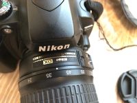 Лот: 15830553. Фото: 5. Nikon D40 kit, зеркалка начального...