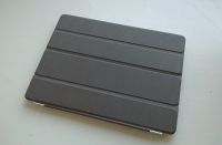 Лот: 6386972. Фото: 6. iPad 3 (The New iPad) 32Gb Wi-Fi...