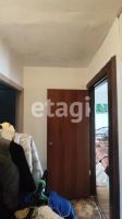Лот: 25291674. Фото: 7. 2-комн. квартира , Красноярск...