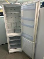 Лот: 25897396. Фото: 2. Холодильник (05226). Крупная бытовая техника