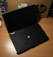 Лот: 14529055. Фото: 6. Ultarabook HP EliteBook 850 G3...
