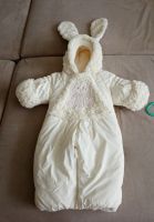 Лот: 17440650. Фото: 2. Комбенезон конверт. Одежда и аксессуары