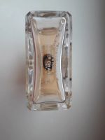 Лот: 12646277. Фото: 3. Парфюмерная вода. Chanel. Красота и здоровье