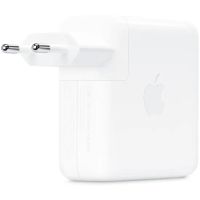 Лот: 25807254. Фото: 2. Адаптер питания Apple 61W USB-C... Комплектующие