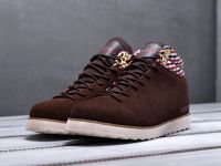 Лот: 12695216. Фото: 2. Кроссовки Adidas Neo Label Rugged... Мужская обувь