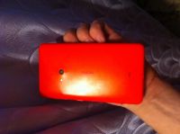 Лот: 5266385. Фото: 3. Nokia Lumia 625 4G под запчасти... Красноярск