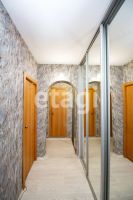 Лот: 25286816. Фото: 6. 1-комн. квартира , Красноярск...