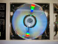 Лот: 25731981. Фото: 5. Rasmus ''Greatest Hits'' 2CD...