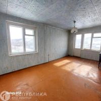 Лот: 25129105. Фото: 3. Продажа Квартира Туим, Микрорайон... Недвижимость