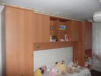 Лот: 533356. Фото: 2. Продам стенку. Детская мебель