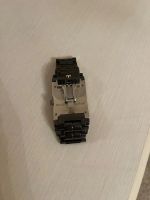 Лот: 22172162. Фото: 3. Часы TechnoMarine DSQCB02C. Ювелирные изделия, бижутерия, часы