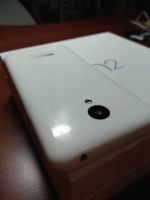 Лот: 10751153. Фото: 3. Смартфон 5" Meizu M2 mini, 16... Красноярск