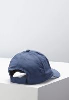 Лот: 12882213. Фото: 5. Кепка ASICS ESSENTIAL CAP 155007...