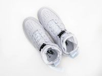 Лот: 24978812. Фото: 4. Кроссовки Nike SF Air Force 1. Красноярск