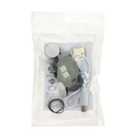 Лот: 25879727. Фото: 10. Стробоскоп для авто, RGB 7, 90...