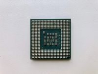 Лот: 24848119. Фото: 2. Intel Pentium 4 2.66 Ghz (SL6PE... Комплектующие
