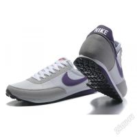 Лот: 1747342. Фото: 2. Nike waffle. Мужская обувь
