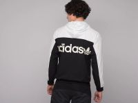 Лот: 16702006. Фото: 4. Ветровка Adidas (20339) Размер... Красноярск