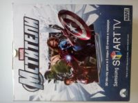 Лот: 8029100. Фото: 4. 3д очки 2 шт. Samsung SSG-P4100... Красноярск