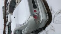 Лот: 12668151. Фото: 5. Toyota Altezza без документов