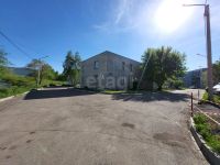 Лот: 20304323. Фото: 15. 1-комн. квартира , Красноярск...