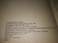 Лот: 19071206. Фото: 2. Учебник немецкого языка для иностранцев... Учебники и методическая литература