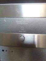 Лот: 15891637. Фото: 4. Посудомоечная машина electrolux... Красноярск