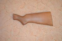 Лот: 3848139. Фото: 3. Приклад на МР153. Туризм, охота, рыбалка, самооборона