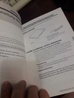 Лот: 18122248. Фото: 2. Руководство Canon Color image... Справочная литература