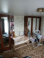 Лот: 25507318. Фото: 4. 1-комн. квартира , Красноярск... Красноярск
