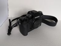 Лот: 16155559. Фото: 4. Fujifilm x-t2 body. Красноярск