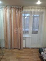 Лот: 25393601. Фото: 4. 1-комн. квартира , Красноярск... Красноярск