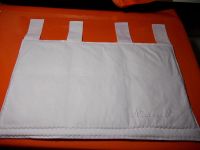 Лот: 3909777. Фото: 4. Органайзер для детской кроватки...