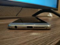 Лот: 13136127. Фото: 4. Huawei HONOR 8 - 64gb, GOLD