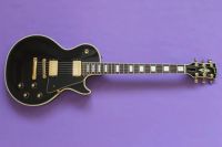 Лот: 11116979. Фото: 2. Greco EGC 68-50 Mint Collection... Музыкальные инструменты