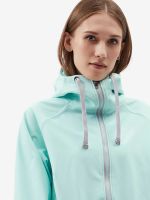 Лот: 22408162. Фото: 4. Плащ мембранный softshell STAYER... Красноярск